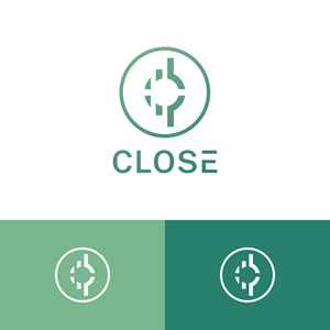 Logo Design by Rosiana Design for this project | Design: #33407892