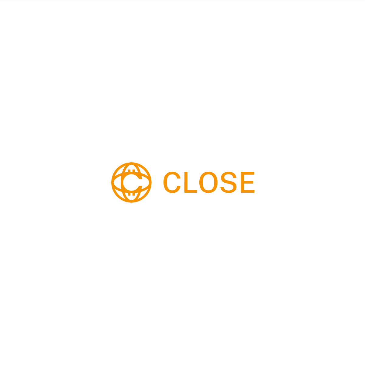 Logo Design by Dynopoint for this project | Design #33406746