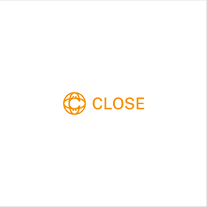 Logo Design by Dynopoint for this project | Design: #33406746