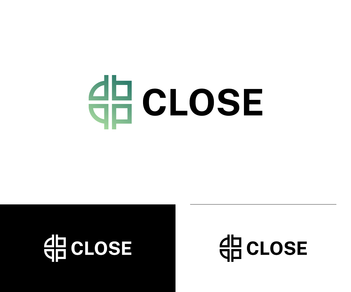 Logo Design by WahyuHMD for this project | Design #33396939