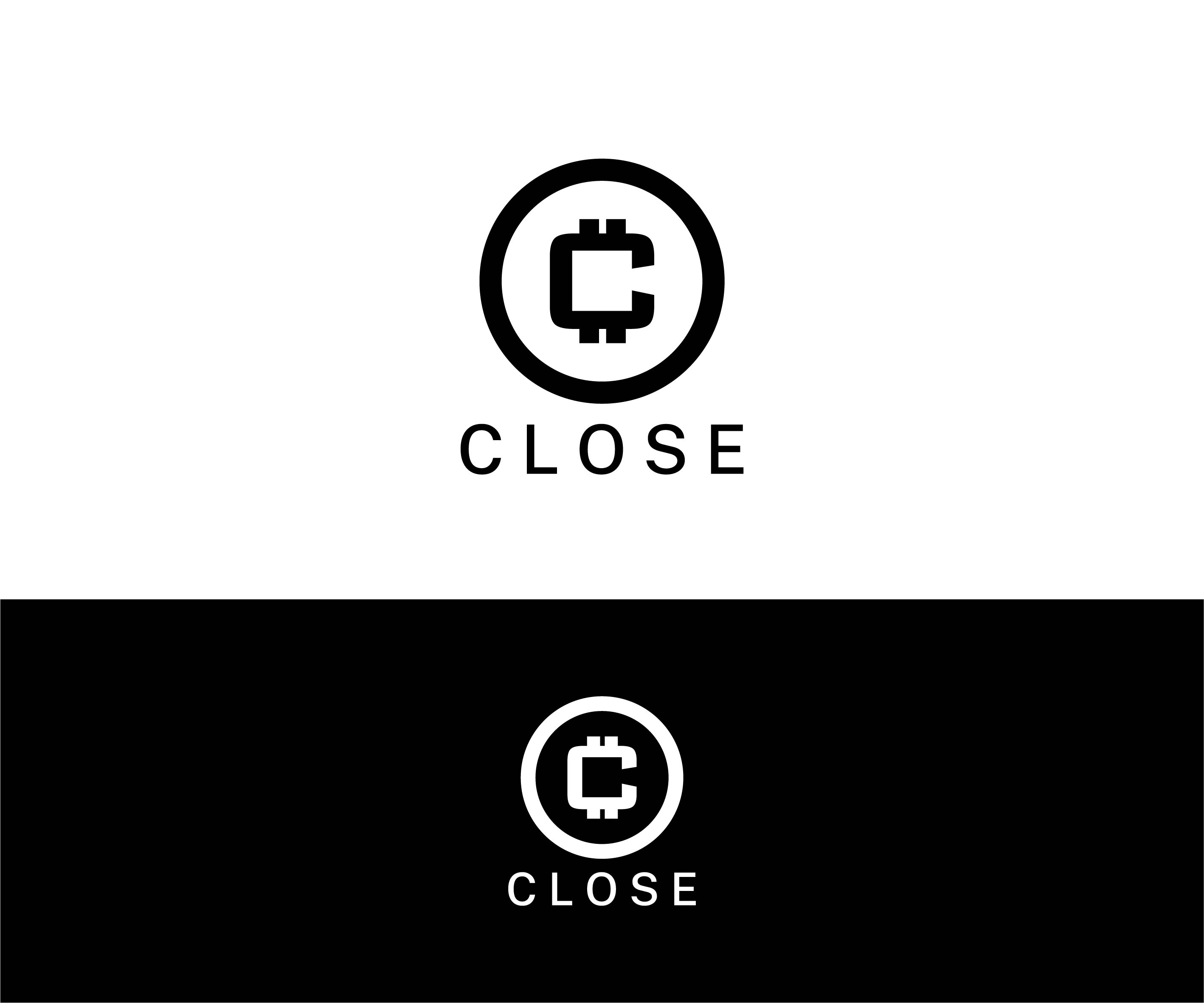 Logo Design by genzo for this project | Design #33401871