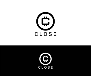 Logo Design by genzo for this project | Design: #33401871