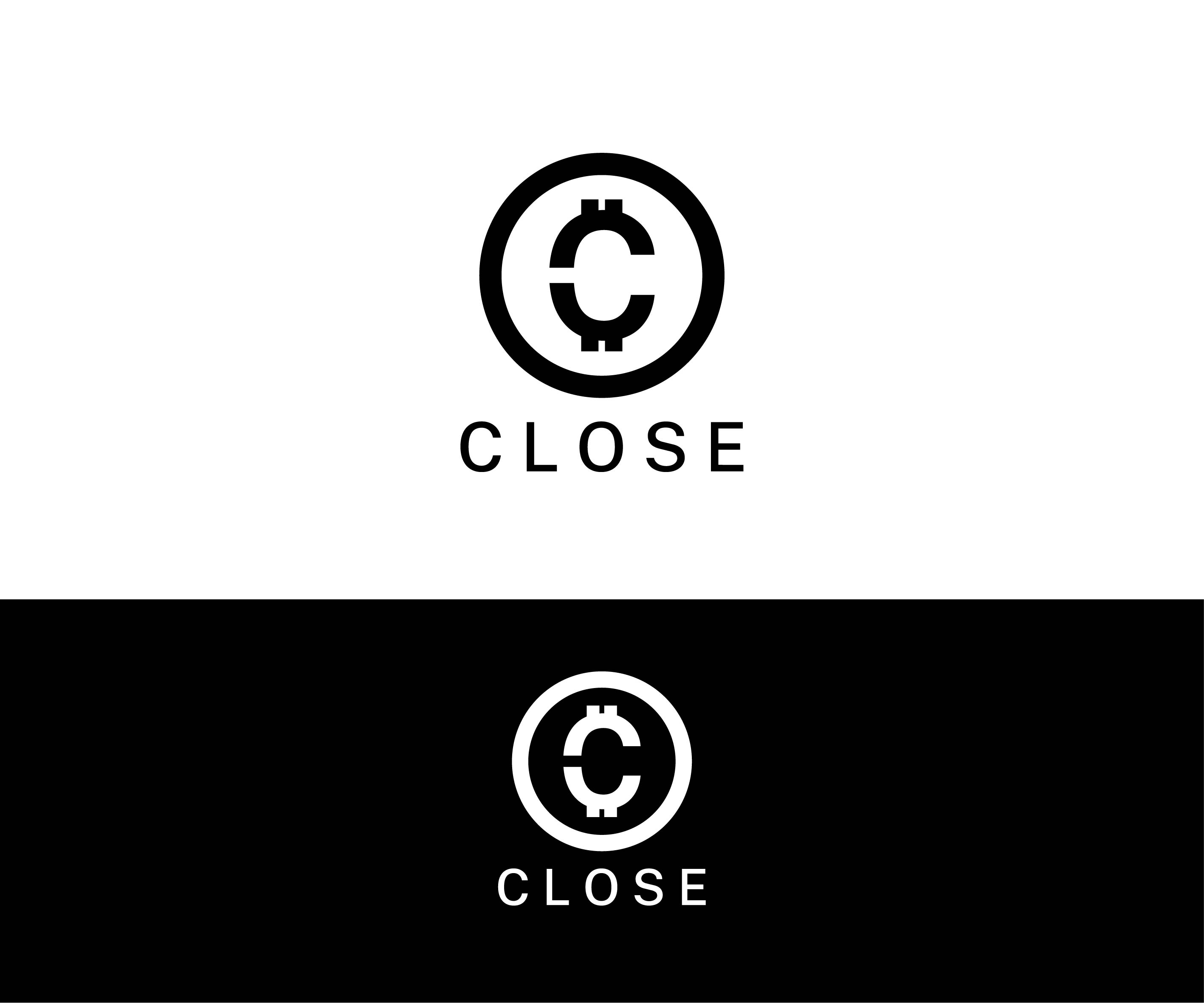 Logo Design by genzo for this project | Design #33401878