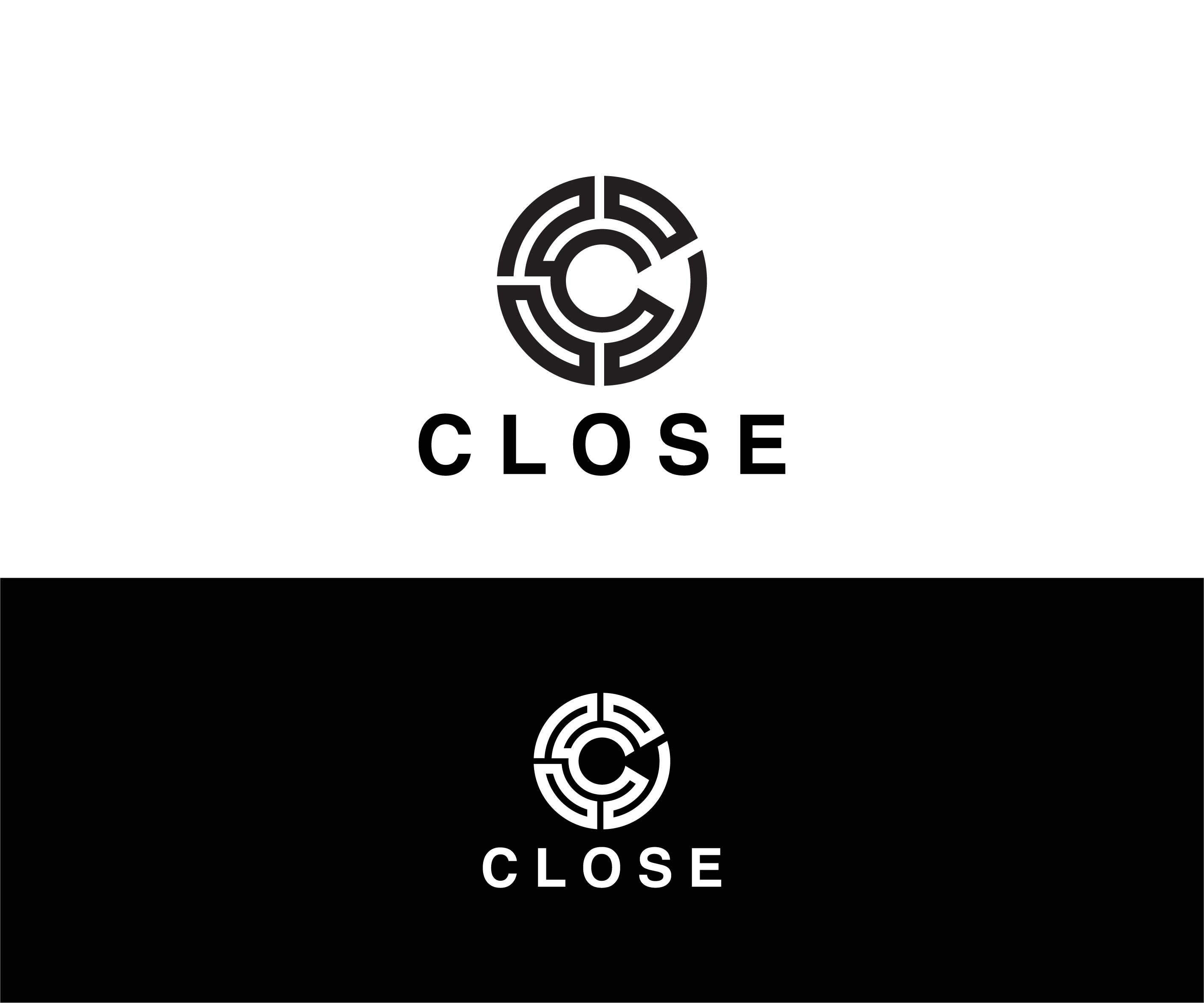 Logo Design by genzo for this project | Design #33415067