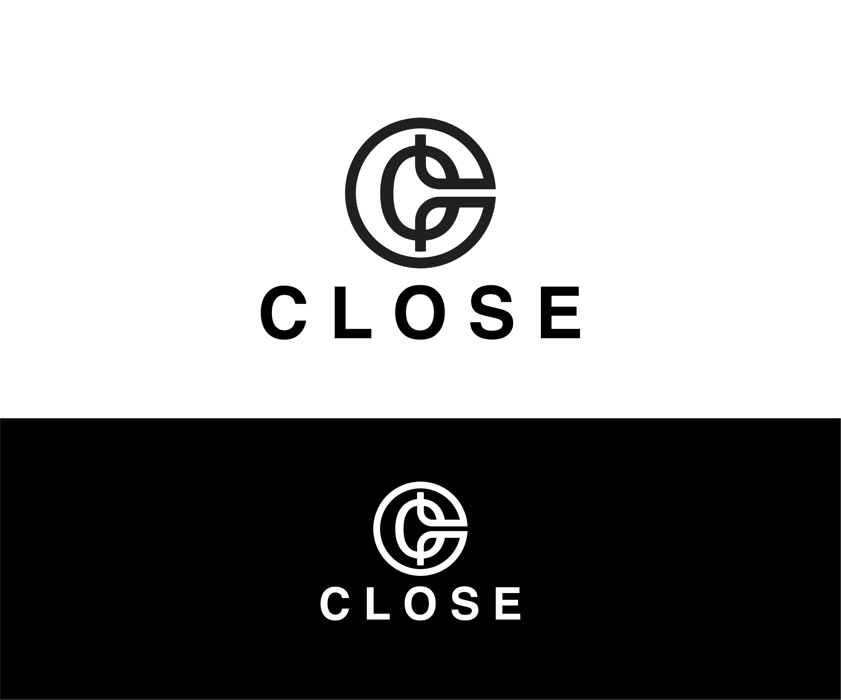 Logo Design by genzo for this project | Design #33415171