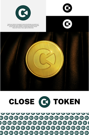 Logo Design by Trexano