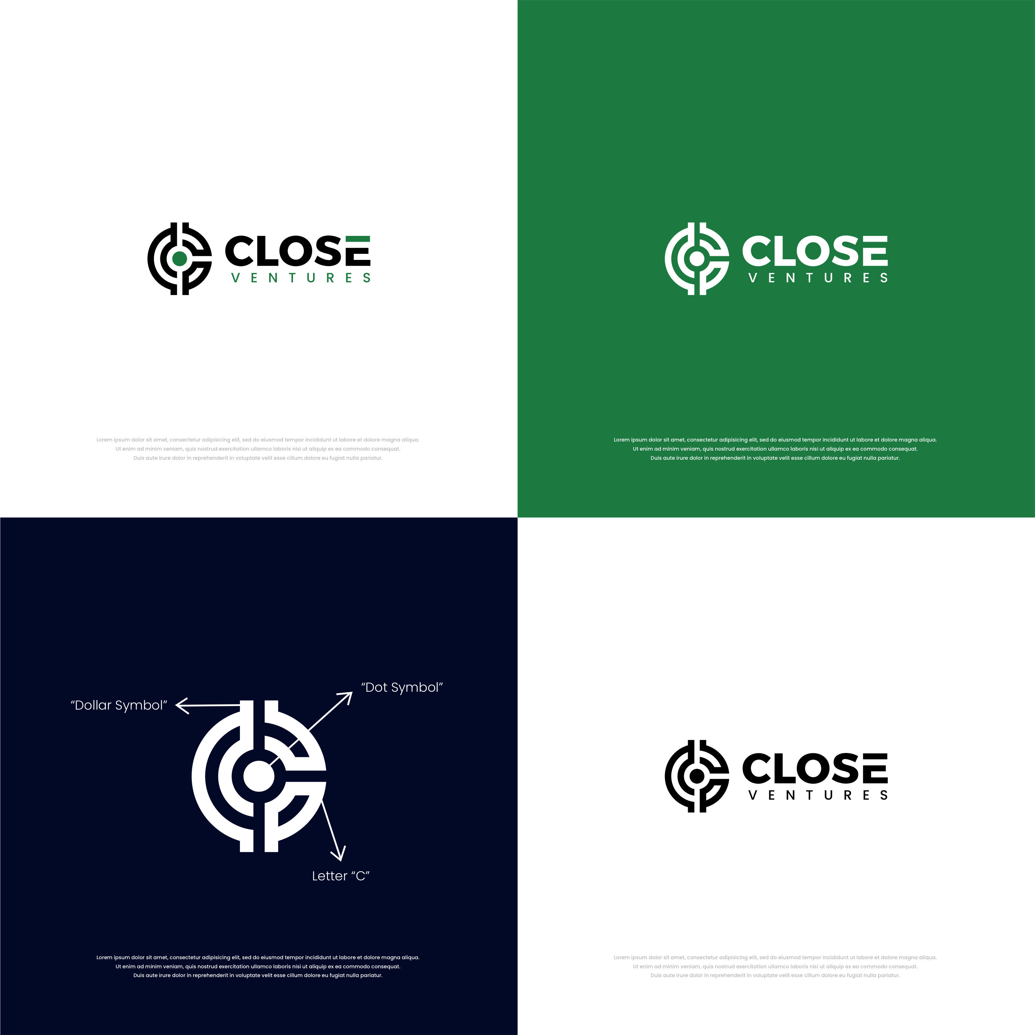 Diseño de Logo por Low_vertical para este proyecto | Diseño #33398649