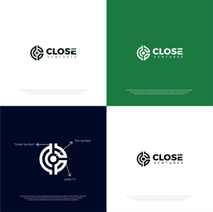 Design de Logo par Low_vertical pour ce projet | Design #33398649