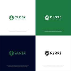 Logo Design by Low_vertical for this project | Design: #33398831