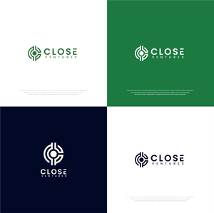 Logo Design by Low_vertical for this project | Design: #33398985