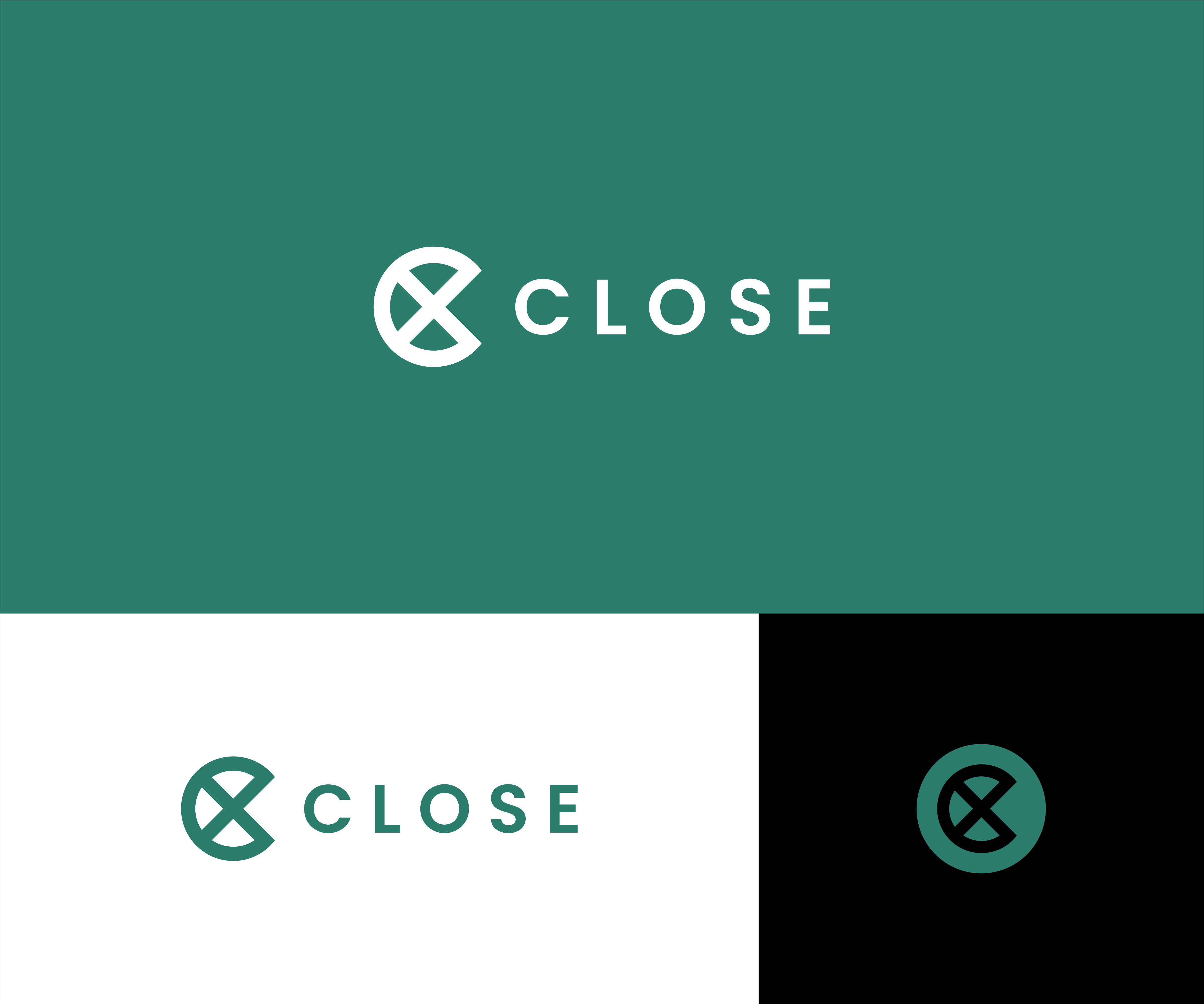 Logo Design by soriyeee for this project | Design #33368062