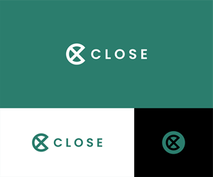 Logo Design by soriyeee for this project | Design: #33368062