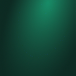 Logo Design by Thingkazupa Design for this project | Design: #33399568