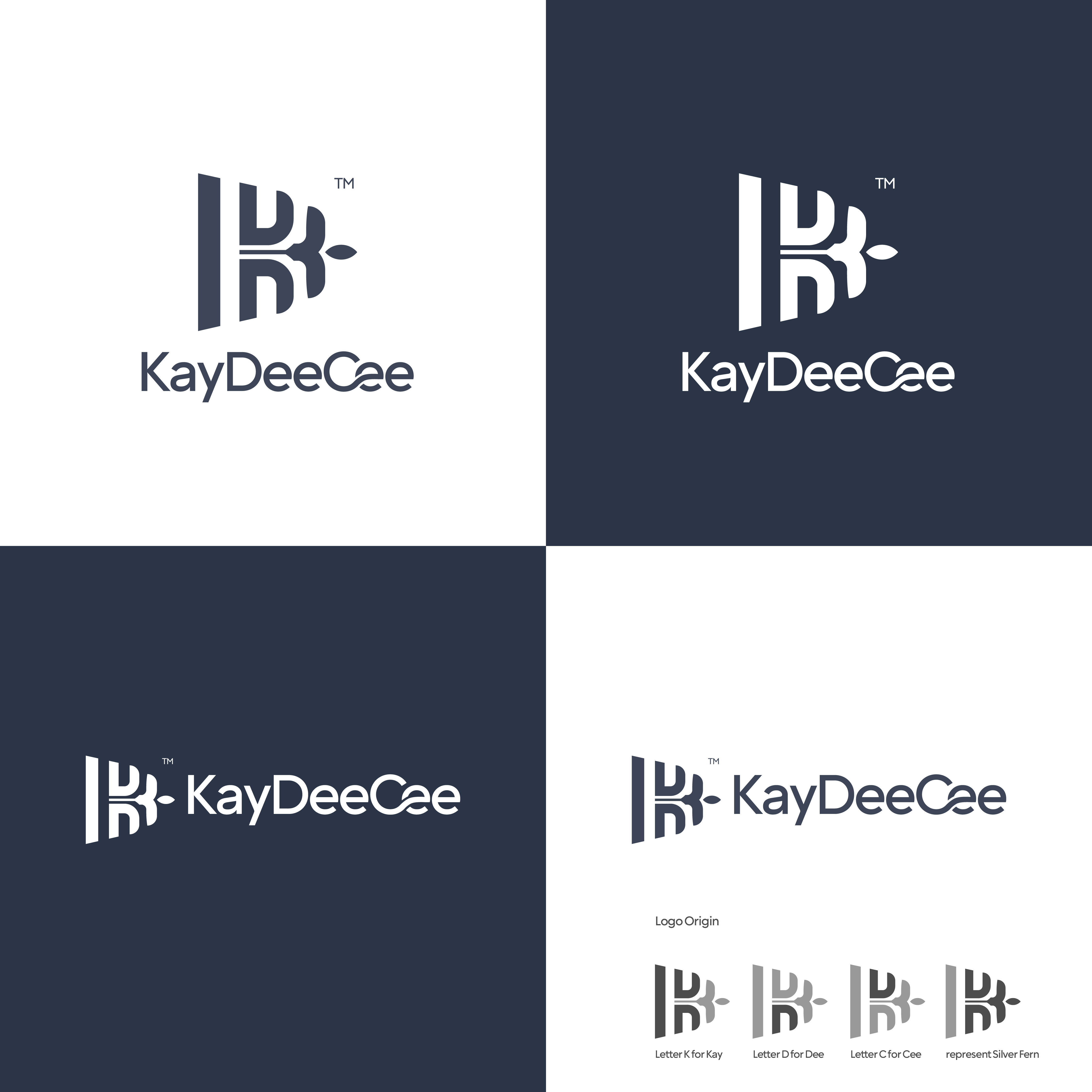 Logo-Design von Idea Master Plus für NODNOC LODGE OCEANIA PTY LTD | Design #33373967