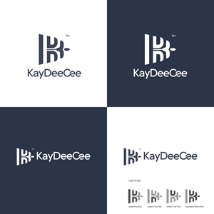 Logo Design by Idea Master Plus