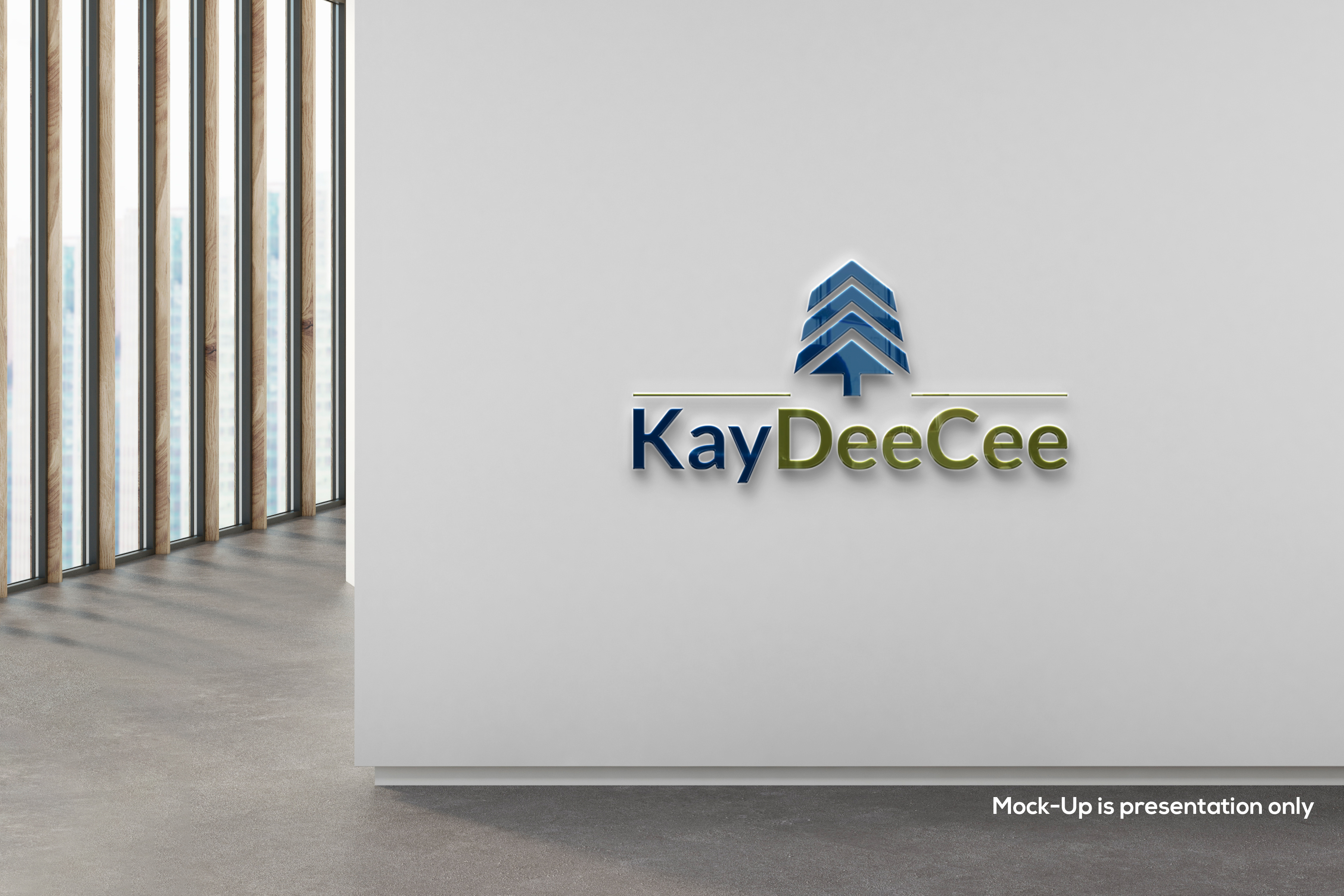 Logo Design by Razaq for NODNOC LODGE OCEANIA PTY LTD | Design #33389187