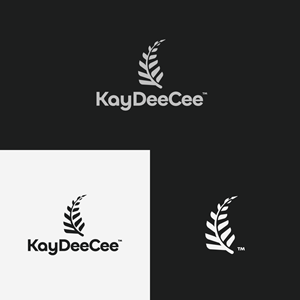 Logo-Design von Choiresia.id für NODNOC LODGE OCEANIA PTY LTD | Design #33364627