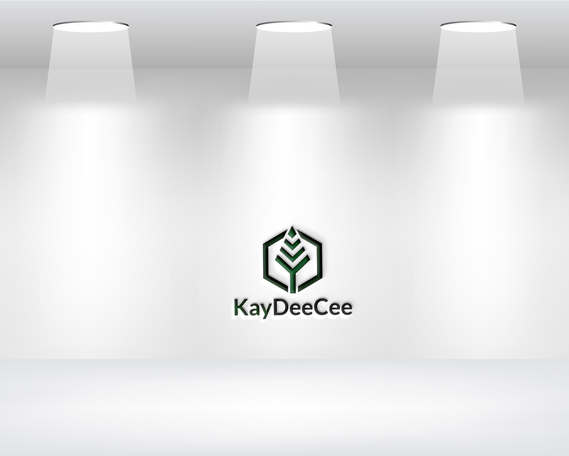 Diseño de Logo por Daniel Khan para NODNOC LODGE OCEANIA PTY LTD | Diseño #33382289