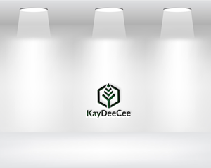 Diseño de Logo por Daniel Khan para NODNOC LODGE OCEANIA PTY LTD | Diseño: #33382289