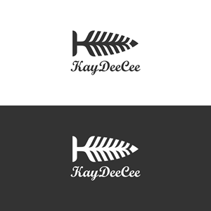 Diseño de Logo por Heksa sigita para NODNOC LODGE OCEANIA PTY LTD | Diseño: #33366213
