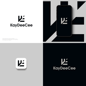 Diseño de Logo por sabina aiko para NODNOC LODGE OCEANIA PTY LTD | Diseño: #33390124