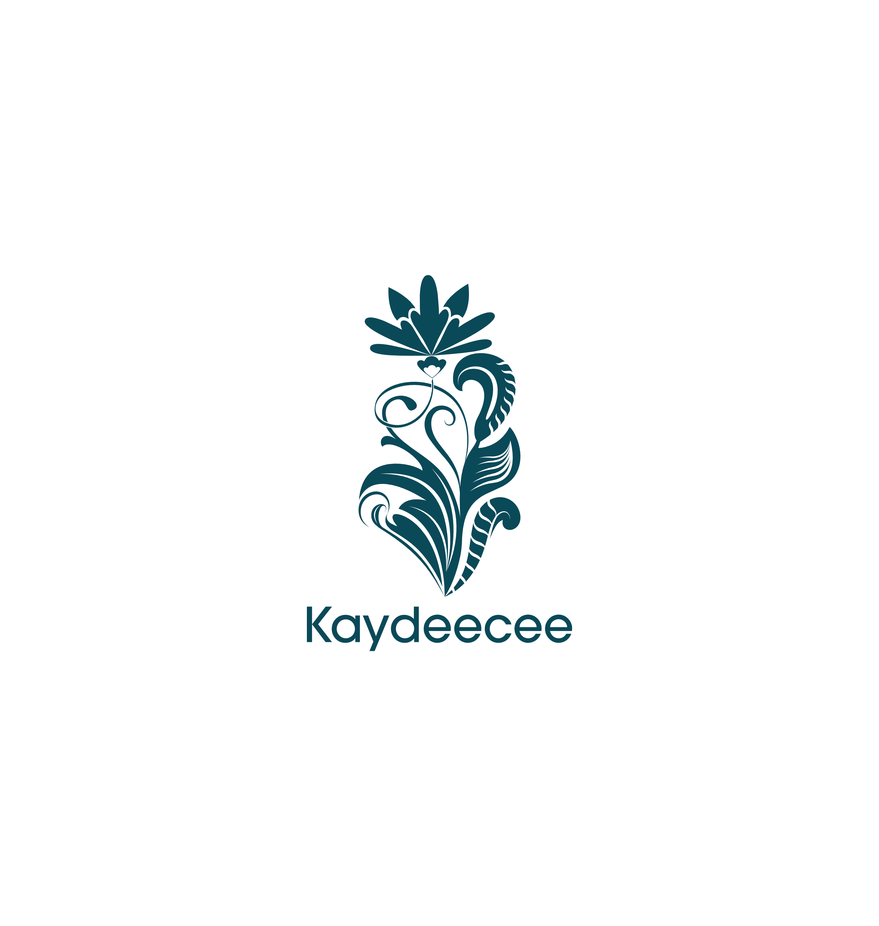Diseño de Logo por saesean para NODNOC LODGE OCEANIA PTY LTD | Diseño #33373978