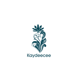 Diseño de Logo por saesean para NODNOC LODGE OCEANIA PTY LTD | Diseño: #33373978