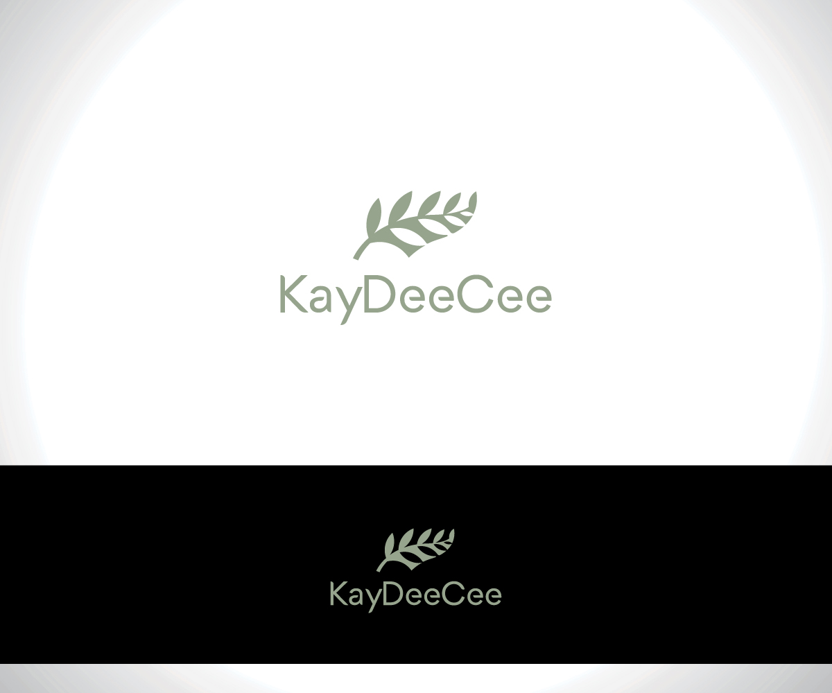 Diseño de Logo por YourLogoMaster para NODNOC LODGE OCEANIA PTY LTD | Diseño #33367638
