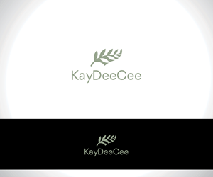 Diseño de Logo por YourLogoMaster para NODNOC LODGE OCEANIA PTY LTD | Diseño: #33367638