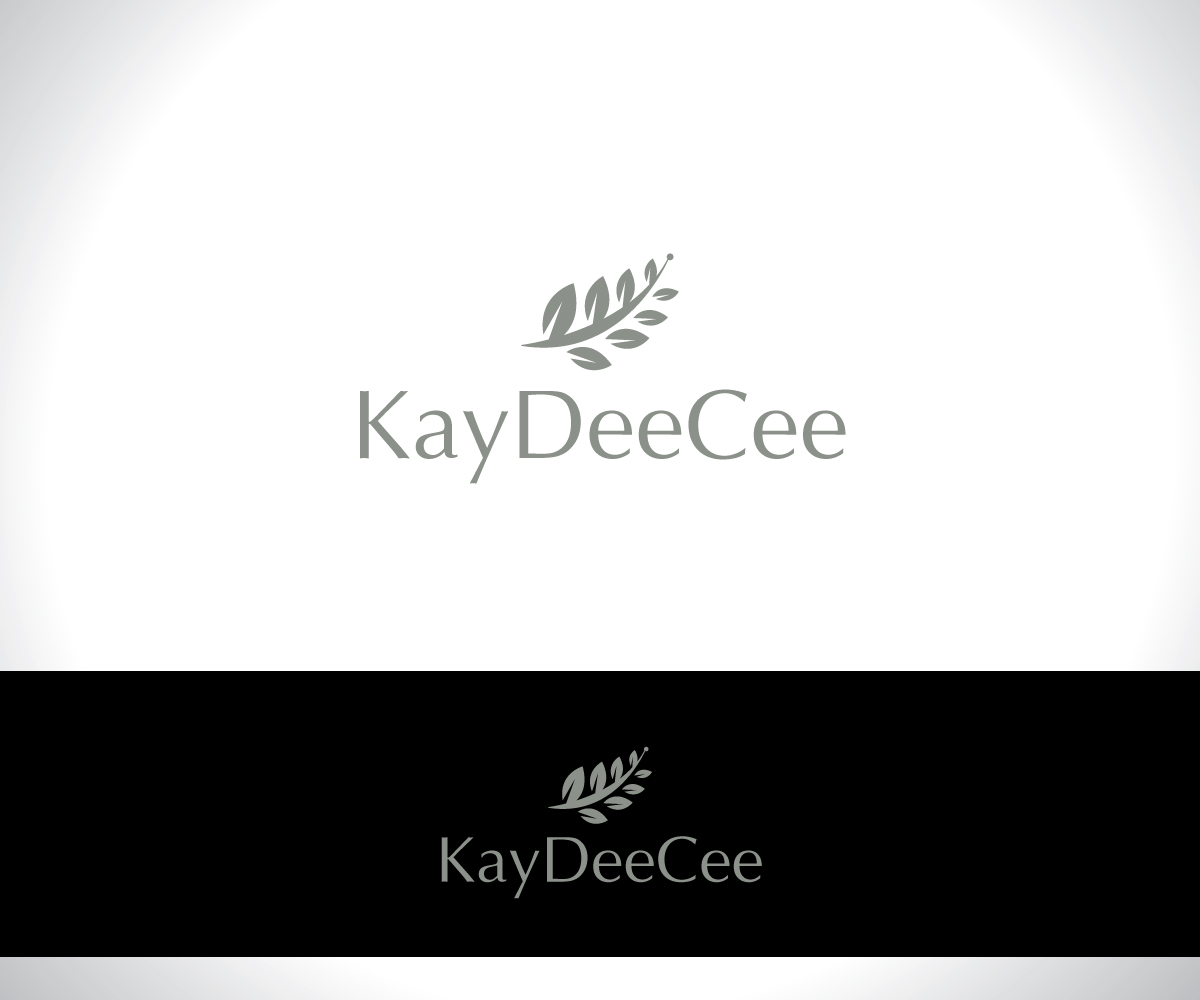 Diseño de Logo por YourLogoMaster para NODNOC LODGE OCEANIA PTY LTD | Diseño #33367639