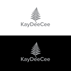 Diseño de Logo por Elrich para NODNOC LODGE OCEANIA PTY LTD | Diseño: #33364672