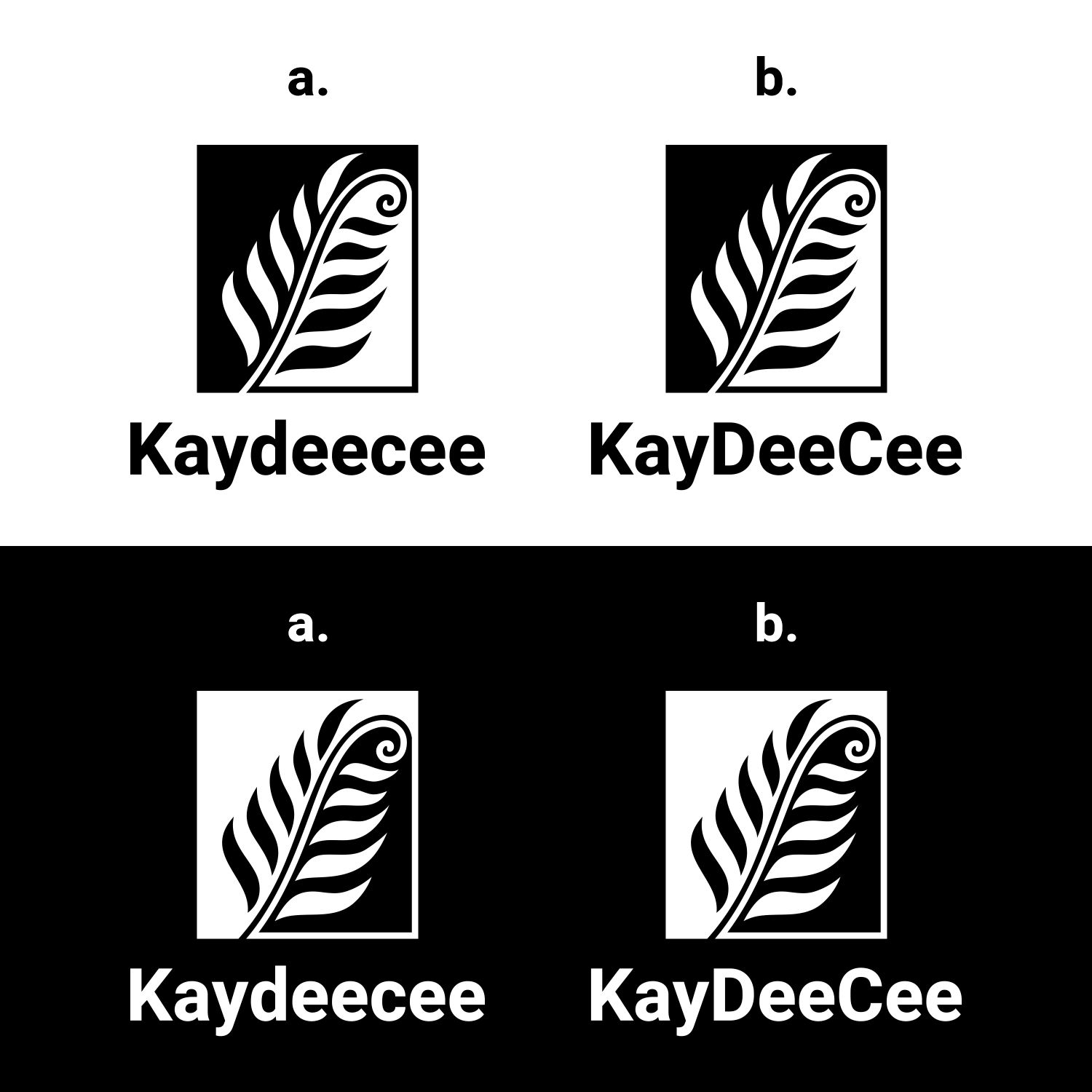 Diseño de Logo por 16surya para NODNOC LODGE OCEANIA PTY LTD | Diseño #33365642