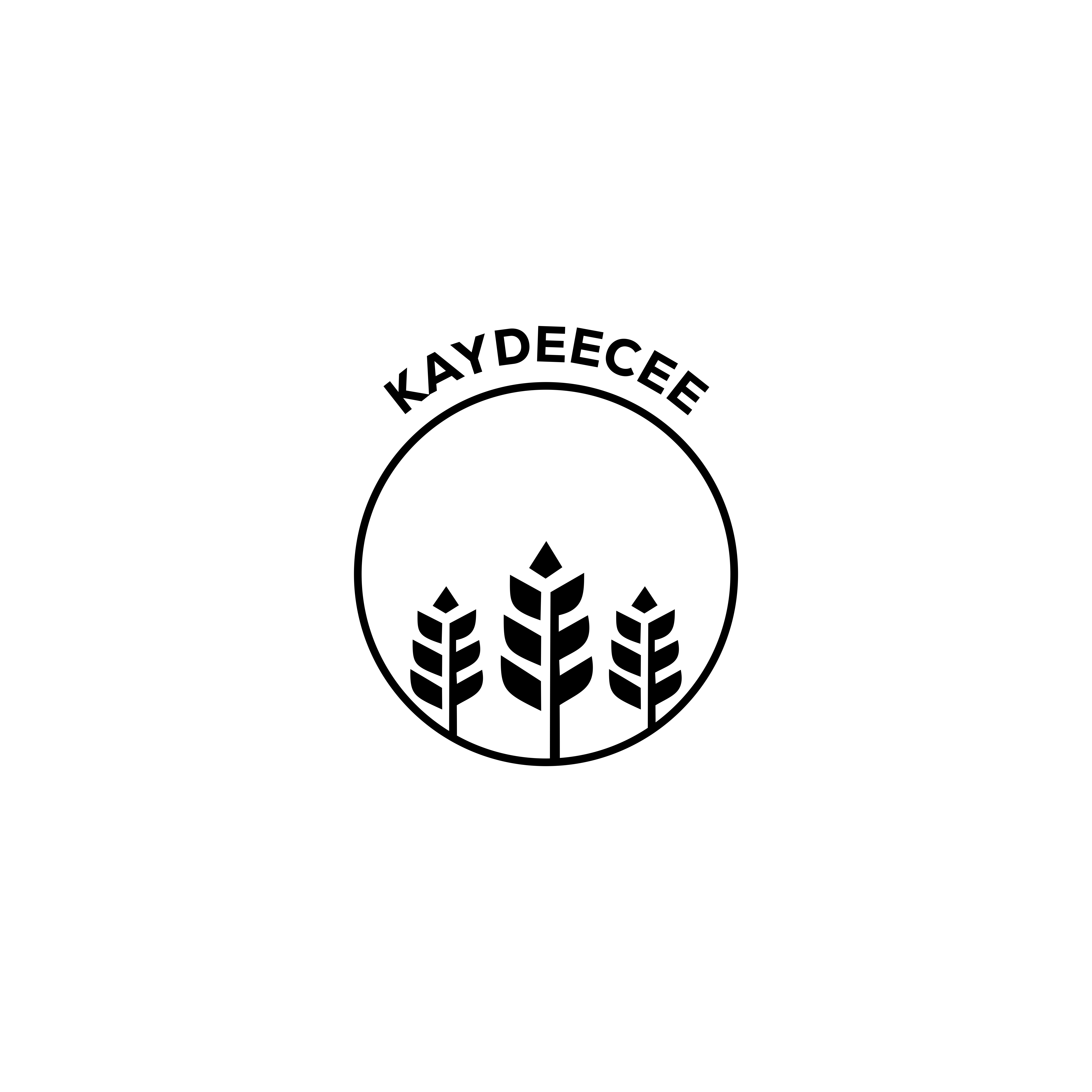 Logo-Design von cahdesign für NODNOC LODGE OCEANIA PTY LTD | Design #33365752