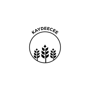 Diseño de Logo por cahdesign para NODNOC LODGE OCEANIA PTY LTD | Diseño: #33365752