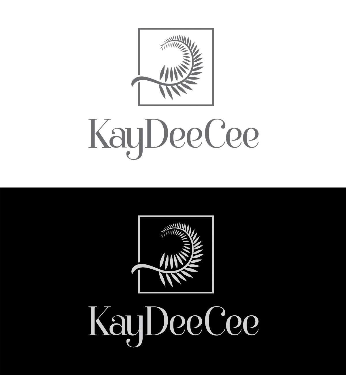 Diseño de Logo por Pachakuthira para NODNOC LODGE OCEANIA PTY LTD | Diseño #33366980