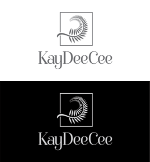 Logo-Design von Pachakuthira für NODNOC LODGE OCEANIA PTY LTD | Design #33366980