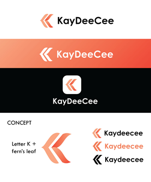 Logo Design by Elham_inspiration