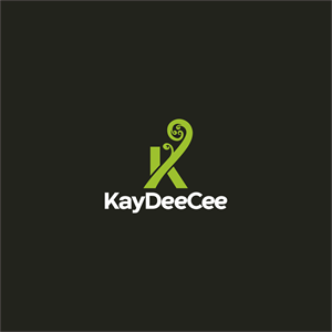 Logo-Design von Arham Hidayat für NODNOC LODGE OCEANIA PTY LTD | Design #33386534