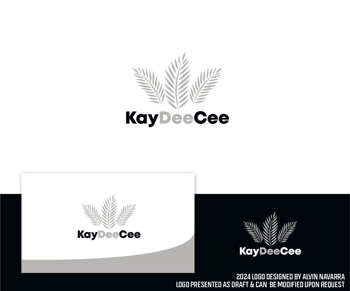 Diseño de Logo por alvinnavarra para NODNOC LODGE OCEANIA PTY LTD | Diseño #33379396