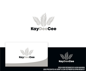Diseño de Logo por alvinnavarra para NODNOC LODGE OCEANIA PTY LTD | Diseño: #33379396