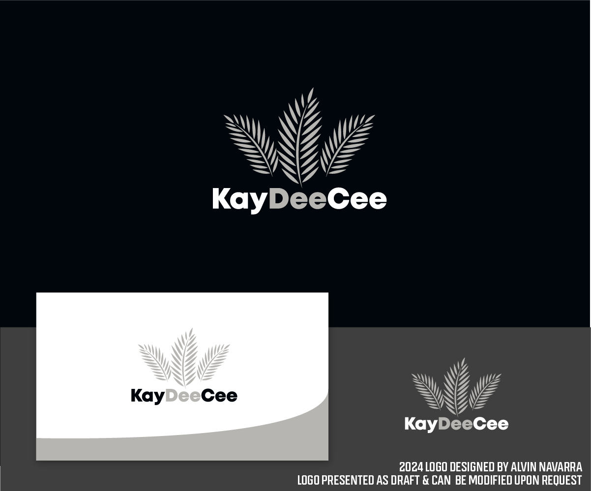 Diseño de Logo por alvinnavarra para NODNOC LODGE OCEANIA PTY LTD | Diseño #33379399