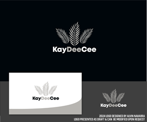 Diseño de Logo por alvinnavarra para NODNOC LODGE OCEANIA PTY LTD | Diseño: #33379399