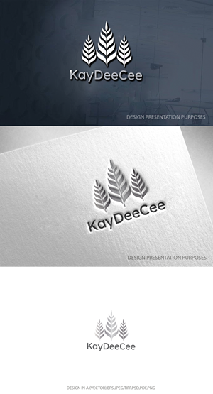 Diseño de Logo por zebronicgraphic para NODNOC LODGE OCEANIA PTY LTD | Diseño: #33366346