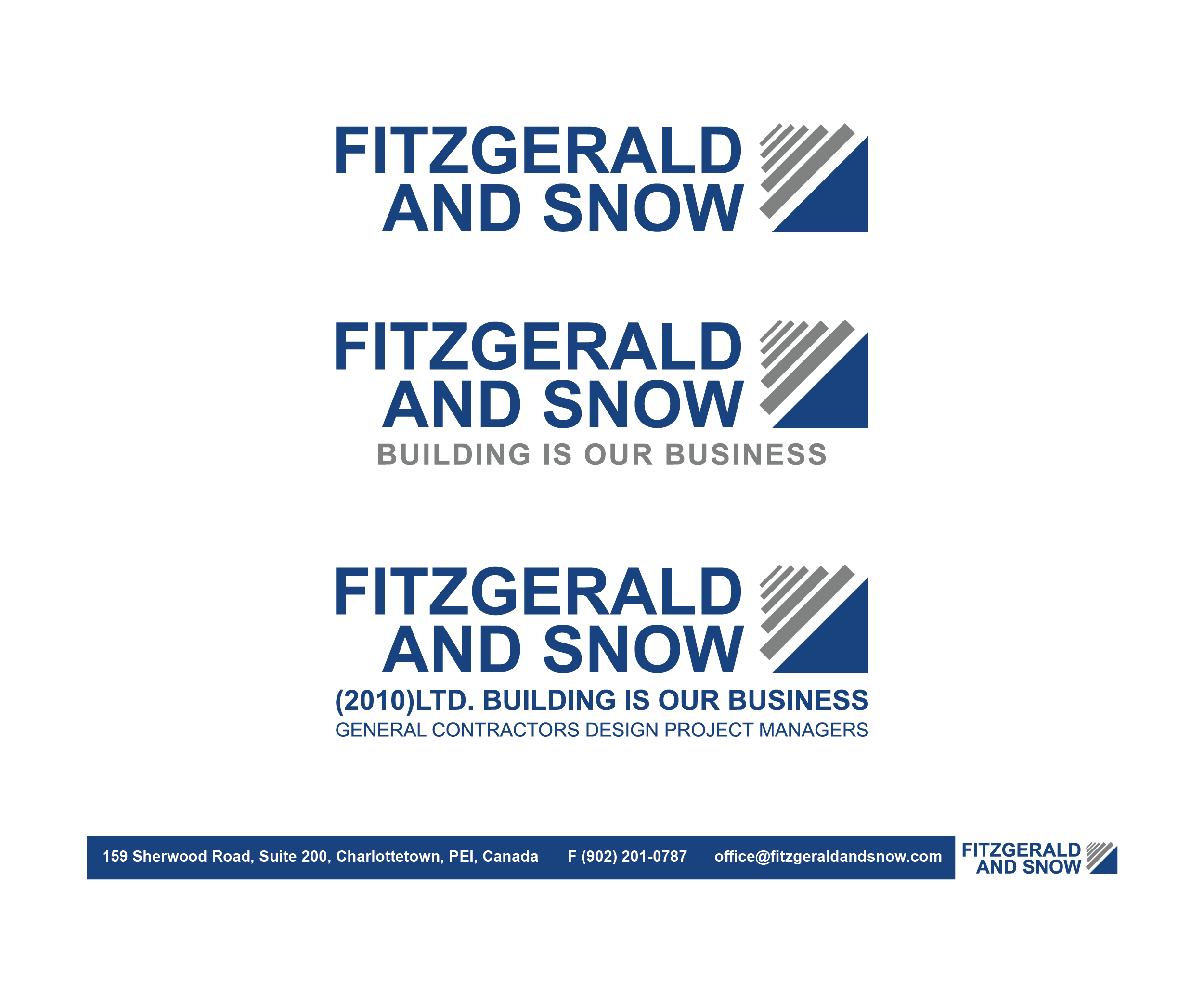 Logo Design by Jerwin Intac for this project | Design #33379758