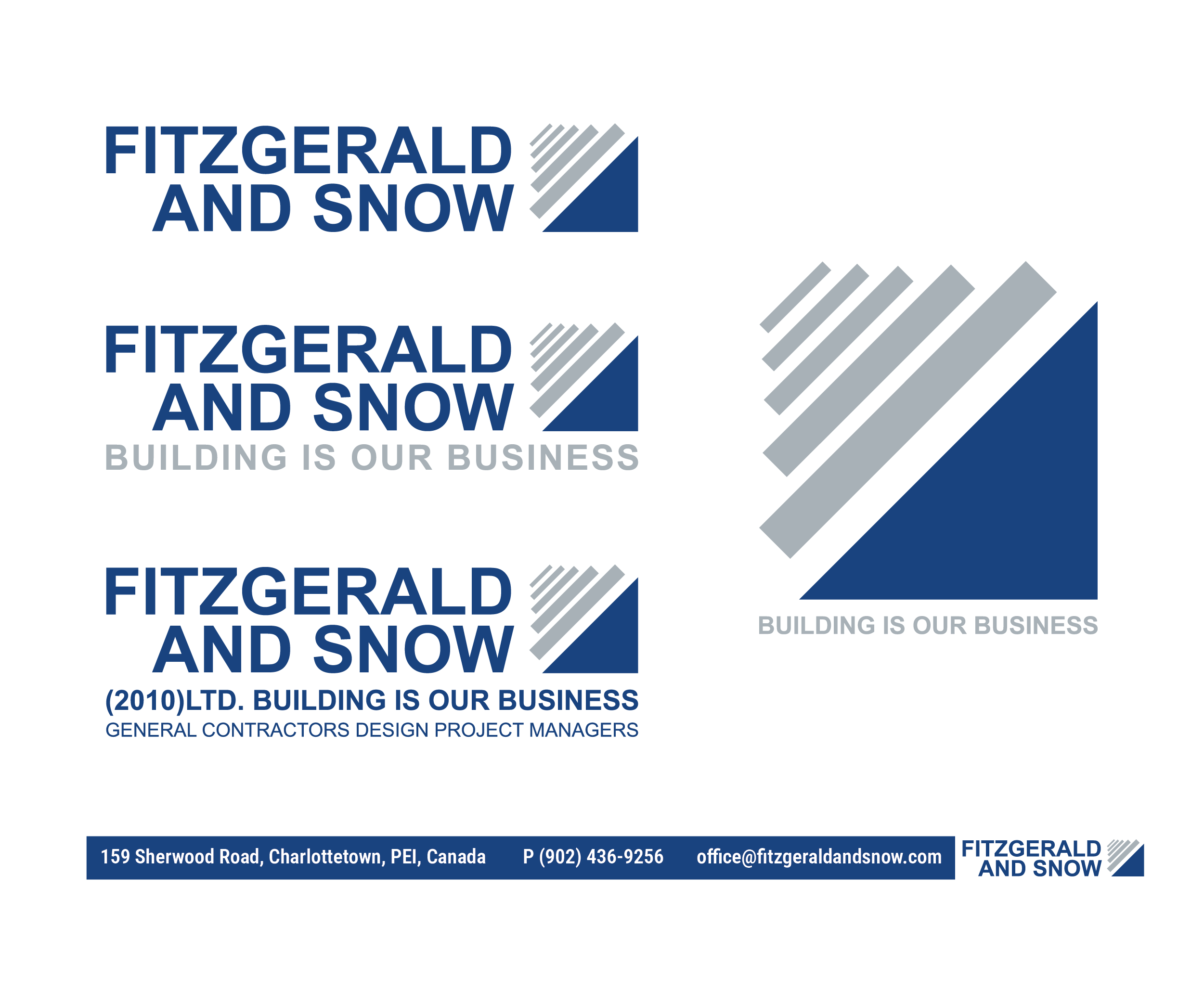 Logo Design by Jerwin Intac for this project | Design #33400414