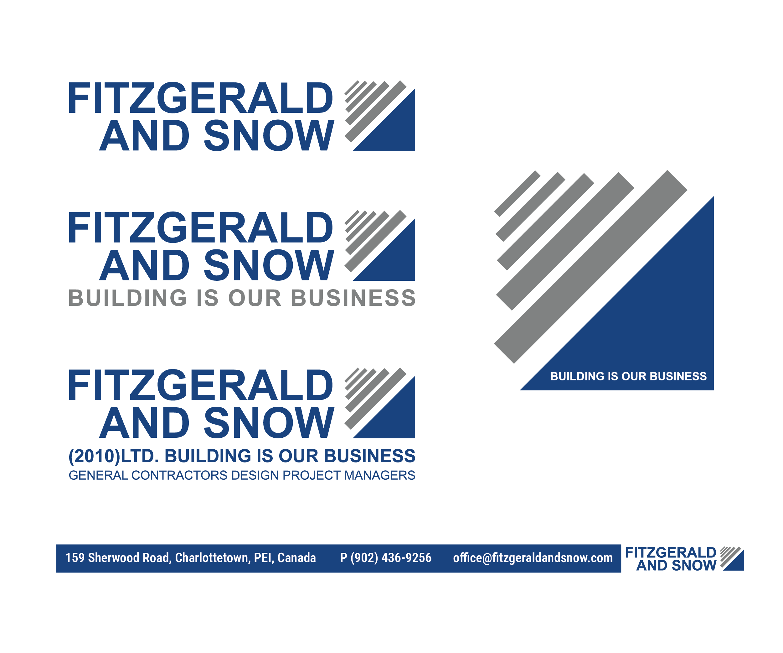 Logo Design by Jerwin Intac for this project | Design #33400415