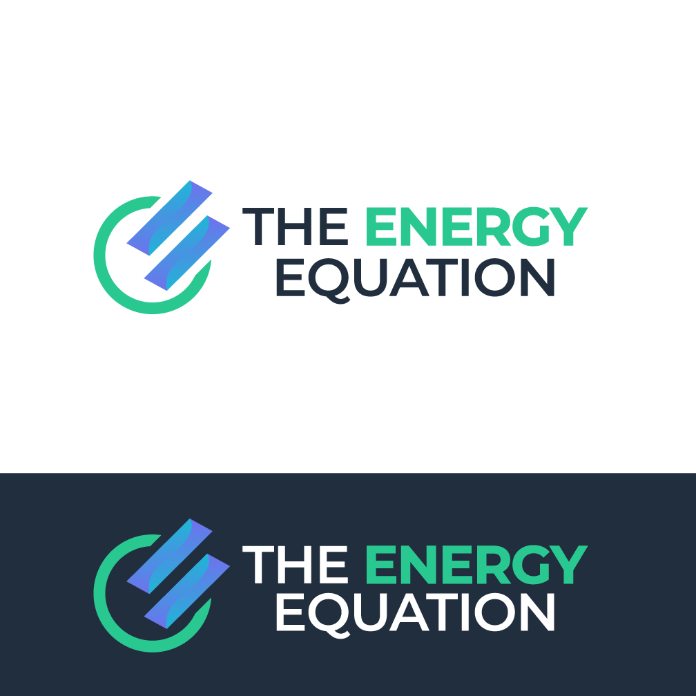 Logo-Design von Franabanana für dieses Projekt | Design #33370640