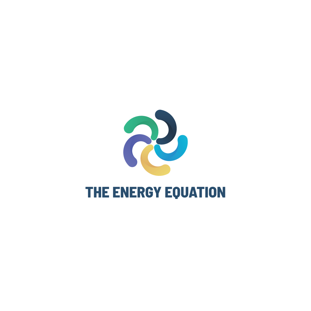 Logo Design by JohnnyCactus for this project | Design #33369067