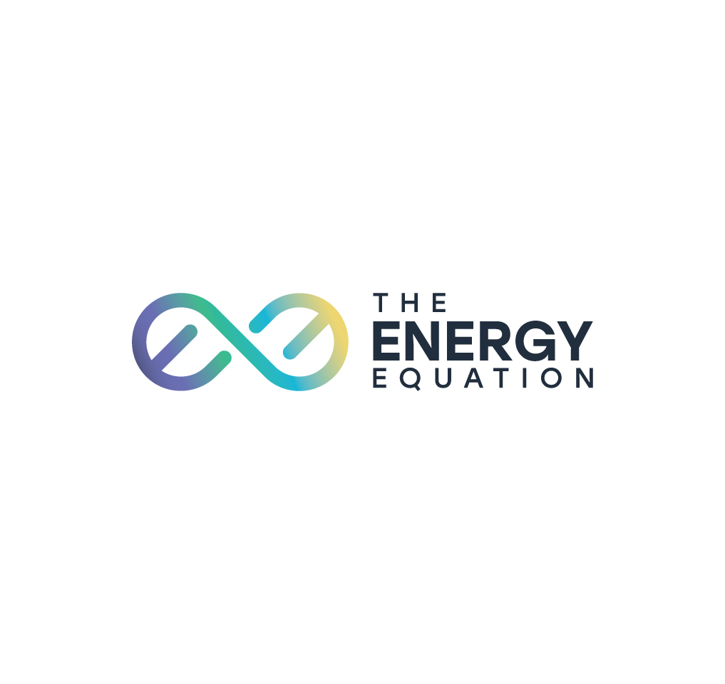Logo Design by Onse Officials for this project | Design #33381813