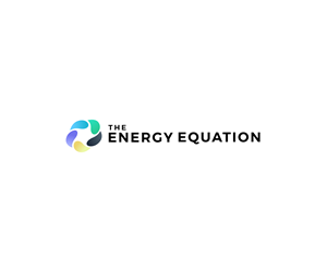 Logo-Design von James J. für dieses Projekt | Design: #33384455
